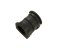 small image of RUBBER  FENDER MT 