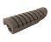 small image of RUBBER  FOOTREST