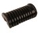 small image of RUBBER  FR FOOTREST