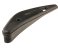 small image of RUBBER  FRAME HANDLE GRIP  L