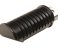 small image of RUBBER  FRONT FOOTREST