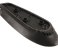 small image of RUBBER  FRONT FOOTREST  RIGHT