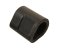 small image of RUBBER GUIDE