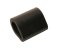 small image of RUBBER GUIDE