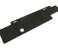 small image of RUBBER  HEAT GUARD