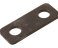 small image of RUBBER  HINGE UPPE