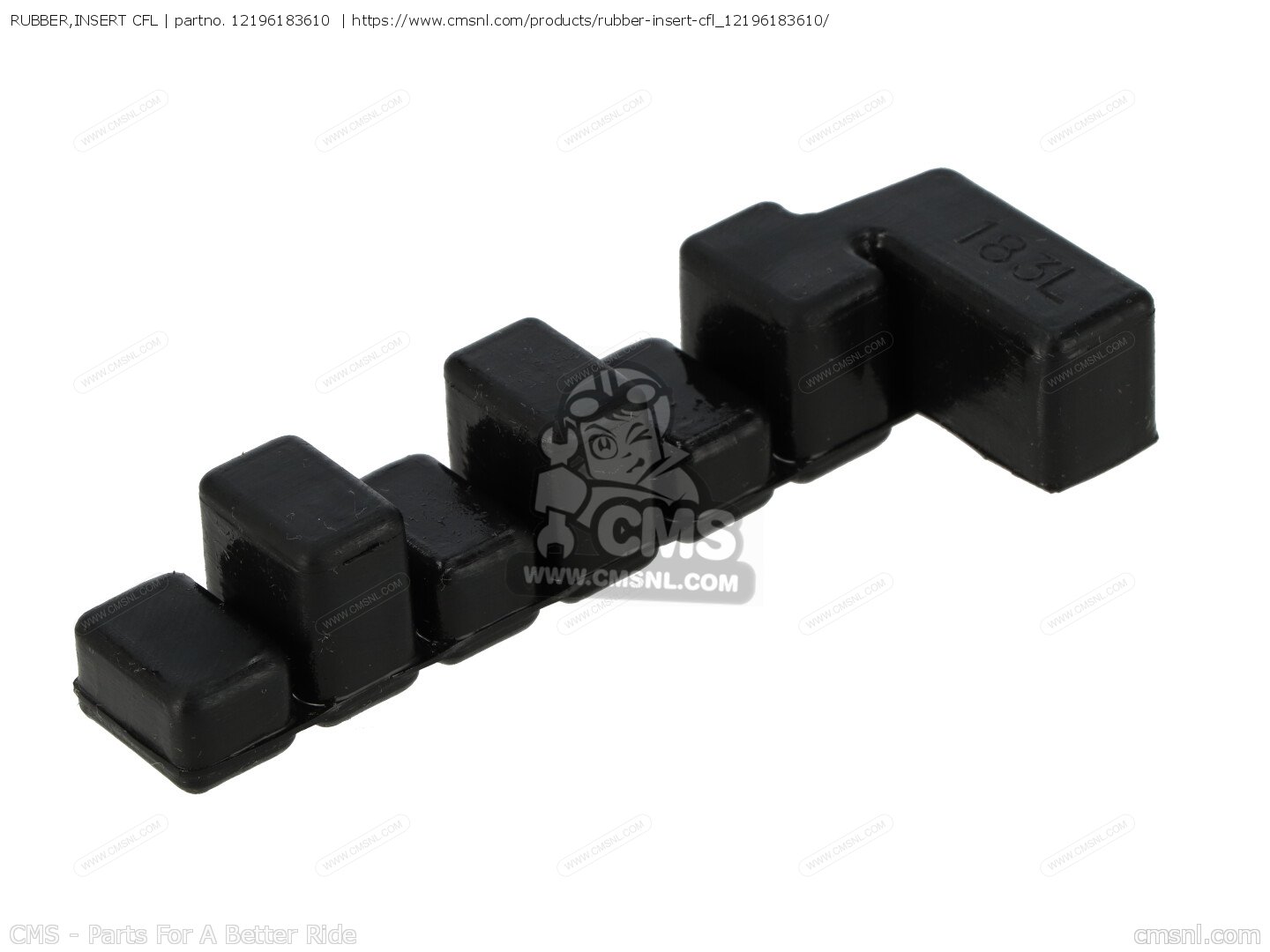 ct1266101