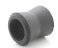 small image of RUBBER  JOINT