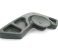 small image of RUBBER  L  SEAT