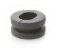 small image of RUBBER  LOCK BAR C