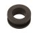 small image of RUBBER  LOWER COWL