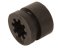 small image of RUBBER  METER MT 
