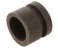small image of RUBBER  METER MT 