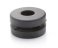 small image of RUBBER  MOUNT  22MM
