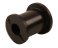 small image of RUBBER  MUFFLER MT