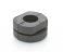 small image of RUBBER  NU BRACKET
