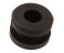 small image of RUBBER  OIL CUP MT