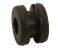 small image of RUBBER  OIL CUP