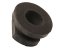 small image of RUBBER  OIL FILTER