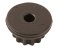 small image of RUBBER  OIL TANK S
