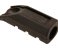 small image of RUBBER  P STEP