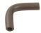 small image of RUBBER  PIPE