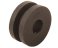 small image of RUBBER  PROTECTOR