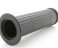 small image of RUBBER  R GRIP