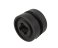 small image of RUBBER  RADI MOUNT