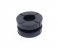 small image of RUBBER  RAD MOUNT