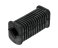 small image of RUBBER  REAR FOOTREST