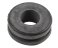 small image of RUBBER  REG RECT M