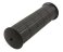 small image of RUBBER  RIGHT GRIP