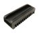 small image of RUBBER  RR FOOTREST