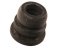 small image of RUBBER  RR 