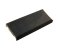small image of RUBBER  RR CUSHION