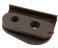 small image of RUBBER  RR WINKER