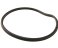 small image of RUBBER  SEAL 1