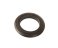 small image of RUBBER  SEAL   9X13