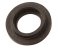 small image of RUBBER  SEAL