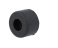 small image of RUBBER  SEAT CUSH