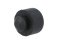 small image of RUBBER  SEAT CUSH