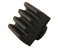 small image of RUBBER  SEAT MT