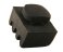 small image of RUBBER  SEAT MT
