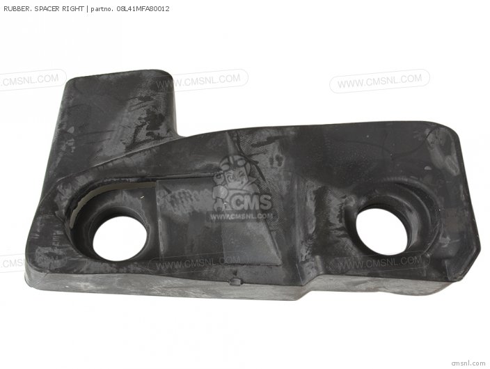08L41MFA80012