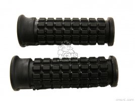 RUBBER, STEP (SET) (NON O.E. ALTERNATIVE) RUBBER, STEP (SET) (NON O.E. ALTERNATIVE)