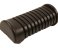small image of RUBBER  STEP