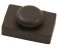 small image of RUBBER  STOPPER