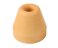 small image of RUBBER  STOPPER 