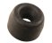 small image of RUBBER  STOPPER